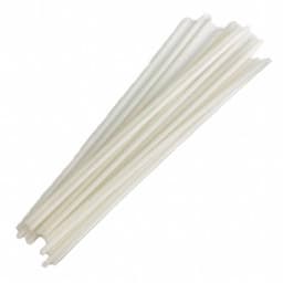 Steinel America 07331