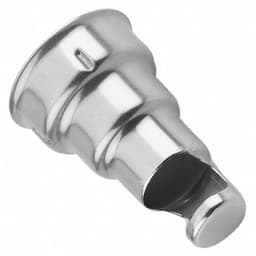 Steinel America 07461