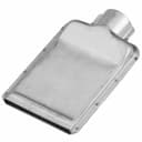 Steinel America 07471