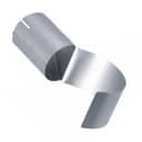 Steinel America 07705