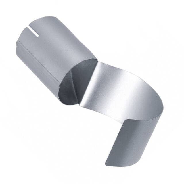 Steinel America 07705