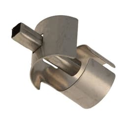 Steinel America 07735
