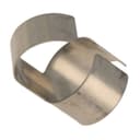 Steinel America 07755