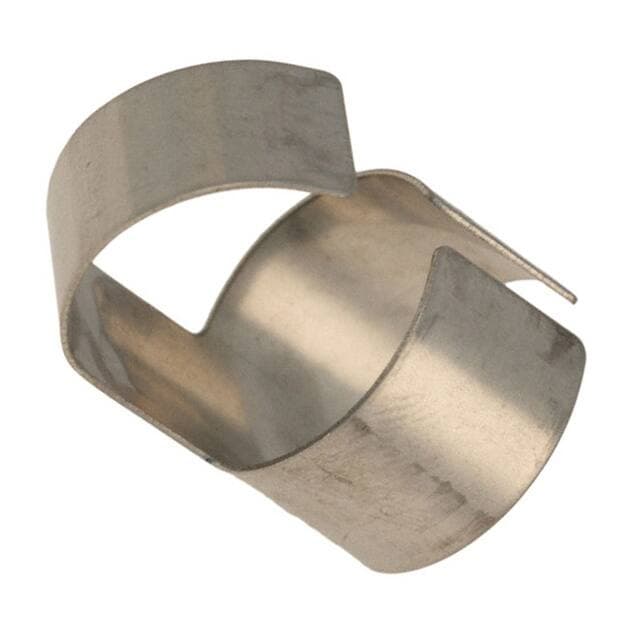 Steinel America 07755