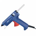 Steinel America 103899003