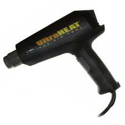 Steinel America 109412802