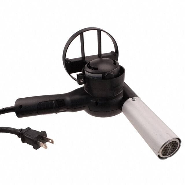 Steinel America 109470000