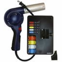 Steinel America 109486800