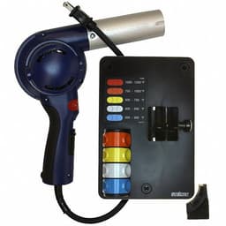 Steinel America 109486800