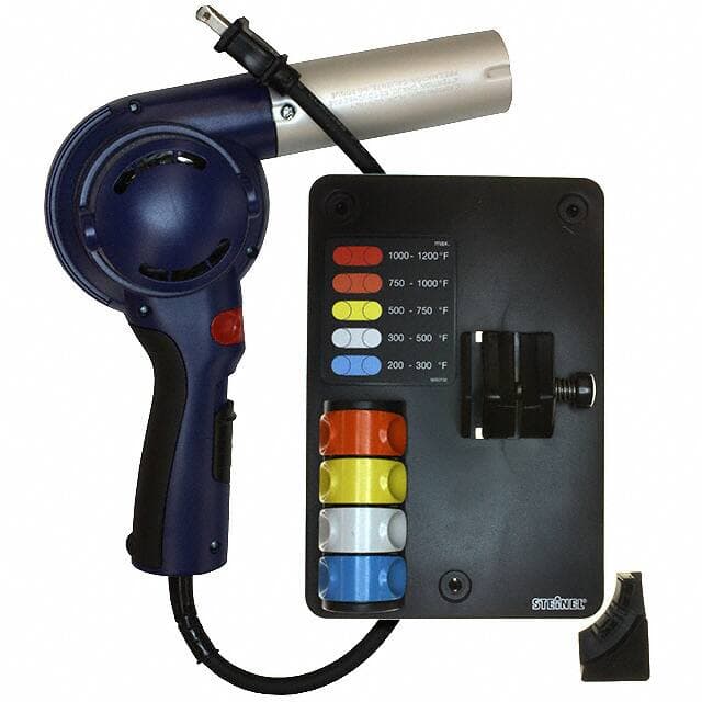 Steinel America 109486800
