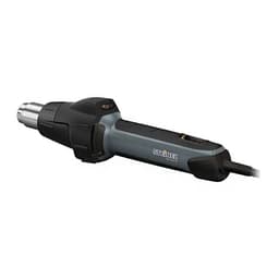 Steinel America 110025601