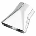 Steinel America 110048643