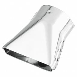 Steinel America 110048643