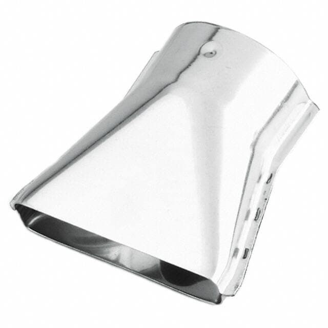 Steinel America 110048643