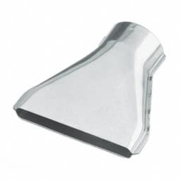 Steinel America 110048644