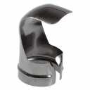 Steinel America 110048645