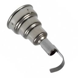 Steinel America 110048646