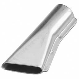Steinel America 110048649
