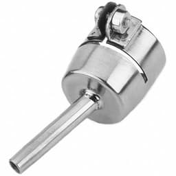 Steinel America 110048652