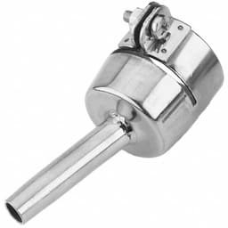 Steinel America 110048653