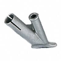 Steinel America 110048747