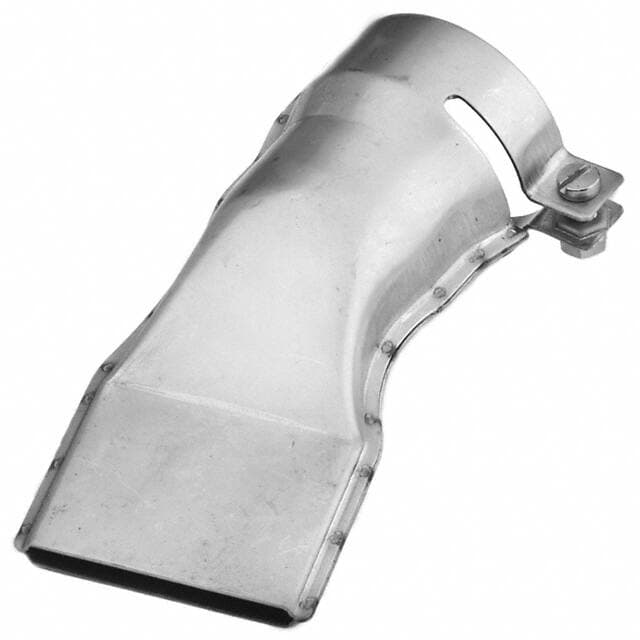 Steinel America 110048748