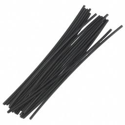 Steinel America 110048753