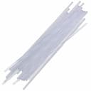 Steinel America 110048754