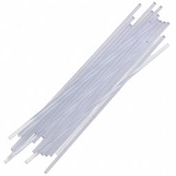 Steinel America 110048754