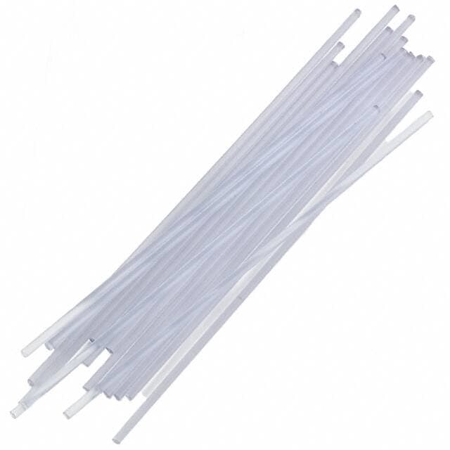 Steinel America 110048754