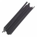 Steinel America 110048756