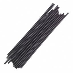 Steinel America 110048756