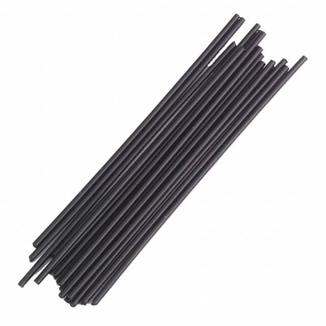 Steinel America 110048756