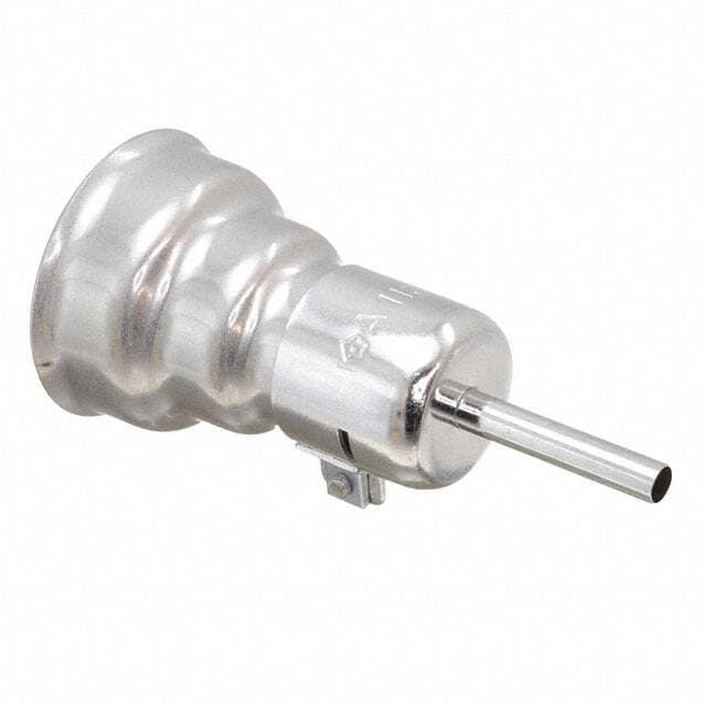 Steinel America 110049668