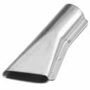 Steinel America 110049671