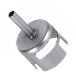 Steinel America 110049693