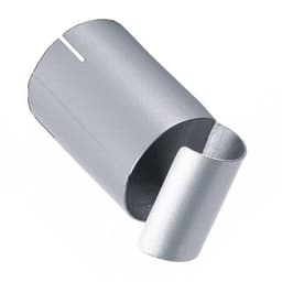 Steinel America 110049695