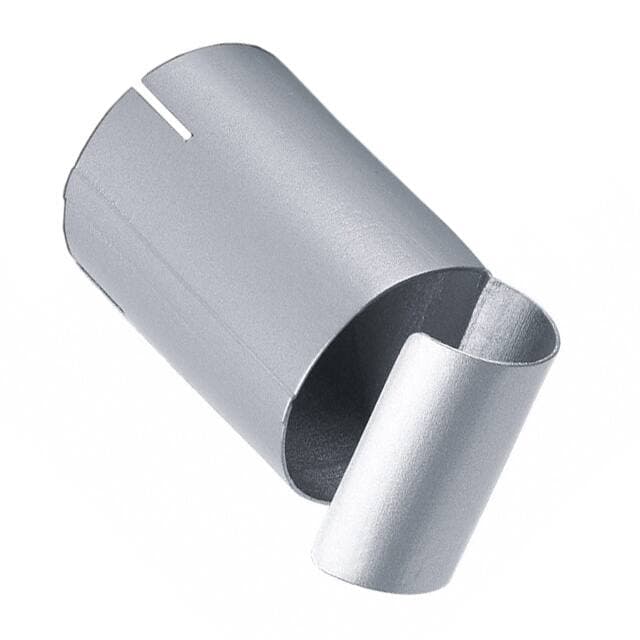 Steinel America 110049695