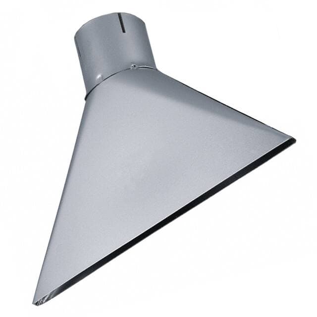 Steinel America 110049696