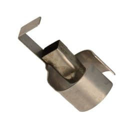 Steinel America 110049697