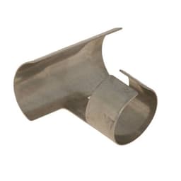 110049699Steinel America