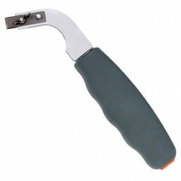 Steinel America 110049701