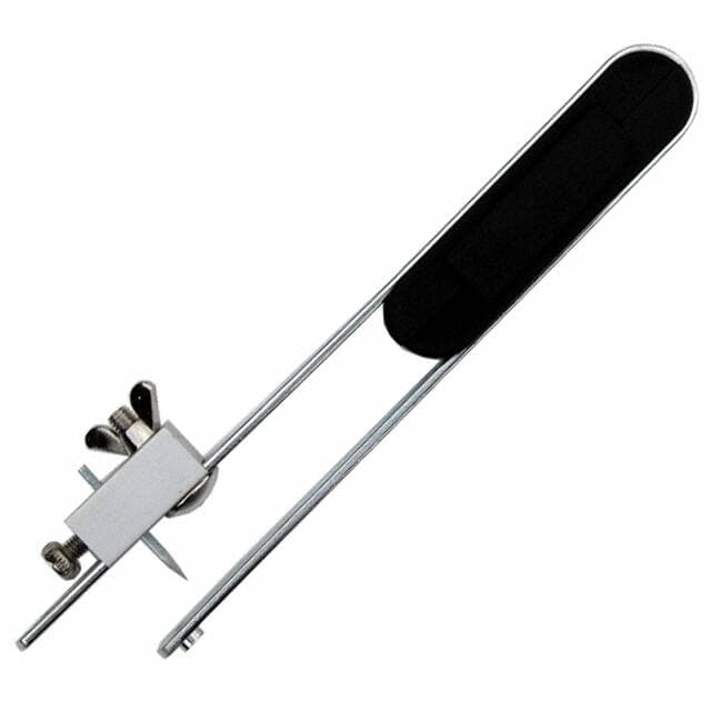 Steinel America 110049706