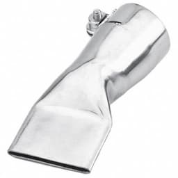 Steinel America 110049712
