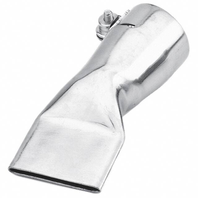 Steinel America 110049712