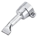 Steinel America 110049713