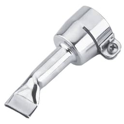 Steinel America 110049713