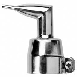 Steinel America 110049714