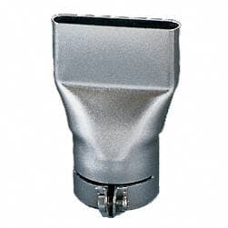 Steinel America 110049715