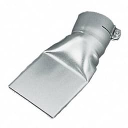 Steinel America 110049716